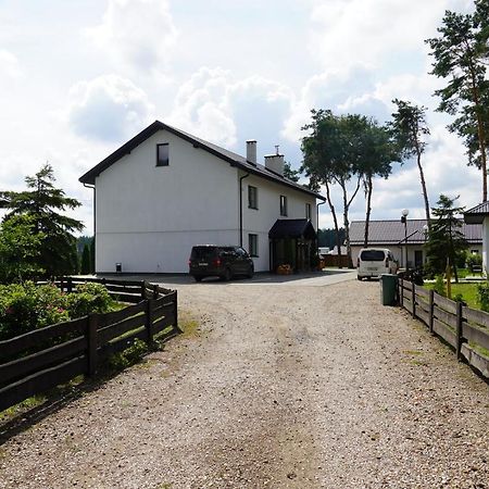 Znamenka  Homestead Nikolino المظهر الخارجي الصورة