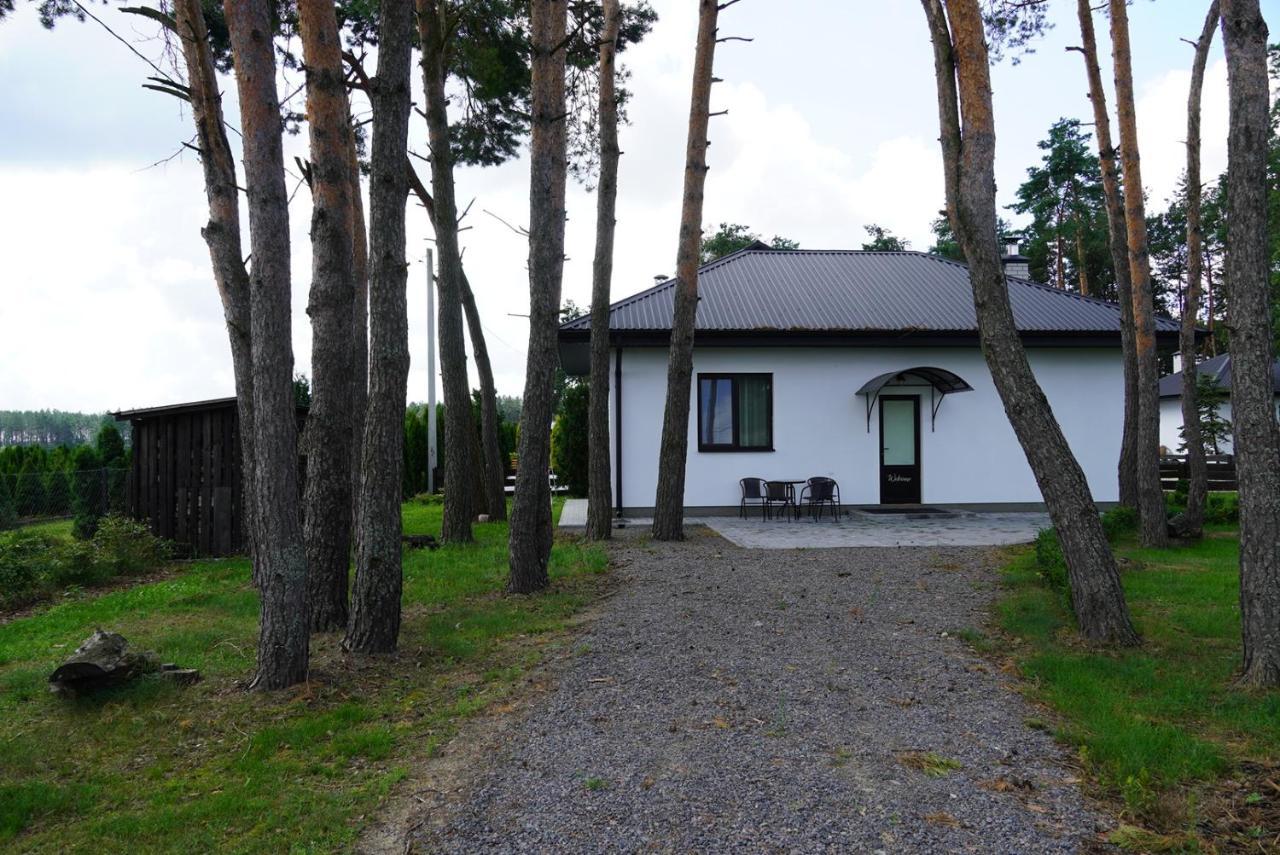 Znamenka  Homestead Nikolino المظهر الخارجي الصورة